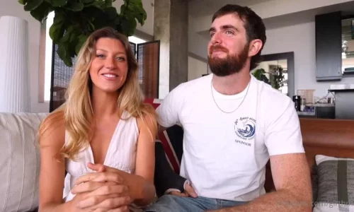 Addison Vodka Sex Tape With Girthmasterr