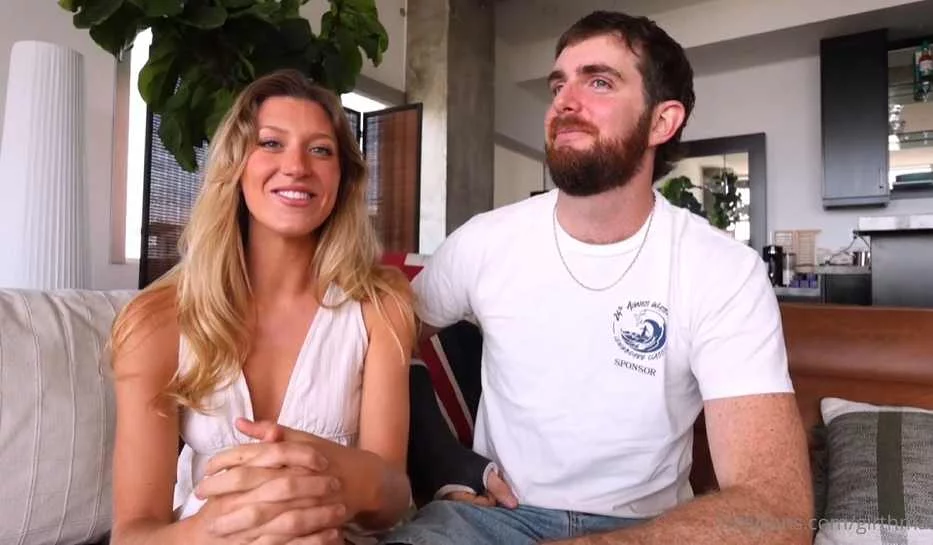 Addison Vodka Sex Tape With Girthmasterr