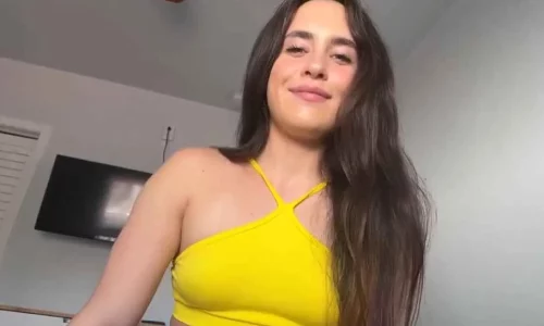 Daisy Pheonix Sex Tape With Her Stepbrother