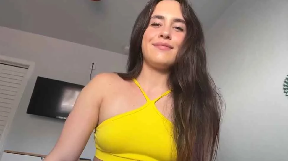 Daisy Pheonix Sex Tape With Her Stepbrother