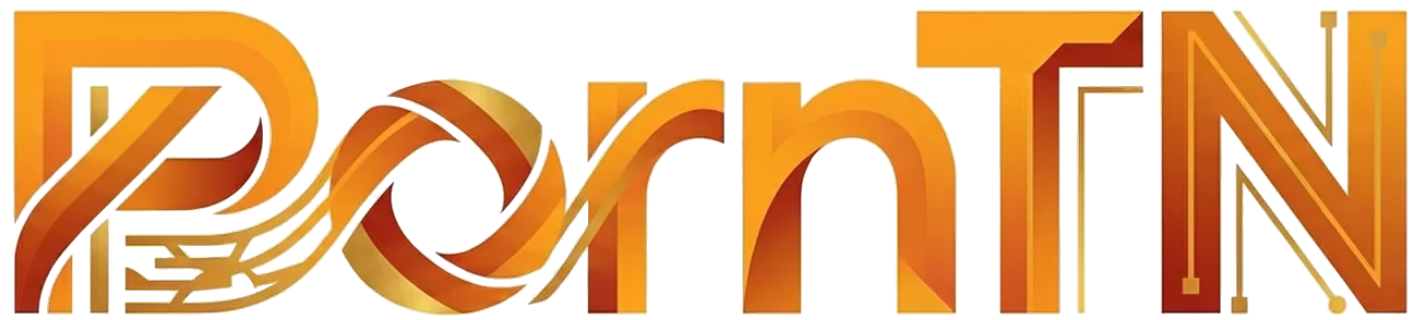 PORNTN – Free Porn Videos, Leaked ASMR, Onlyfans, Fansly, MYM