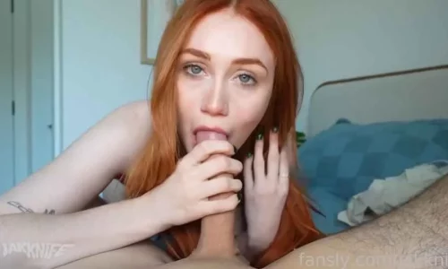 Scarlet Skies Finding My Stepsisters Nudes